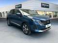 Peugeot 3008 Hybrid 136 Allure Pack eDCS6 100 kW (136 CV) Blauw - thumbnail 3