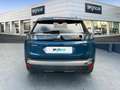 Peugeot 3008 Hybrid 136 Allure Pack eDCS6 100 kW (136 CV) Blauw - thumbnail 7