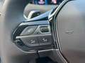 Peugeot 3008 Hybrid 136 Allure Pack eDCS6 100 kW (136 CV) Blauw - thumbnail 20