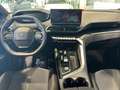 Peugeot 3008 Hybrid 136 Allure Pack eDCS6 100 kW (136 CV) Blauw - thumbnail 8