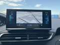 Peugeot 3008 Hybrid 136 Allure Pack eDCS6 100 kW (136 CV) Blauw - thumbnail 27
