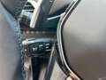 Peugeot 3008 Hybrid 136 Allure Pack eDCS6 100 kW (136 CV) Blauw - thumbnail 22