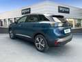 Peugeot 3008 Hybrid 136 Allure Pack eDCS6 100 kW (136 CV) Blauw - thumbnail 6