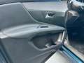 Peugeot 3008 Hybrid 136 Allure Pack eDCS6 100 kW (136 CV) Blauw - thumbnail 15