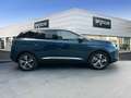 Peugeot 3008 Hybrid 136 Allure Pack eDCS6 100 kW (136 CV) Blauw - thumbnail 4