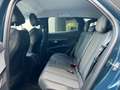 Peugeot 3008 Hybrid 136 Allure Pack eDCS6 100 kW (136 CV) Blauw - thumbnail 25