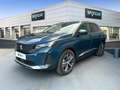 Peugeot 3008 Hybrid 136 Allure Pack eDCS6 100 kW (136 CV) Blauw - thumbnail 1