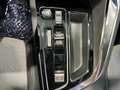 Peugeot 3008 Hybrid 136 Allure Pack eDCS6 100 kW (136 CV) Blauw - thumbnail 11