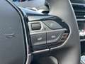 Peugeot 3008 Hybrid 136 Allure Pack eDCS6 100 kW (136 CV) Blauw - thumbnail 21