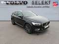 Volvo XC60 T8 Twin Engine 303 + 87ch Inscription Geartronic - thumbnail 3