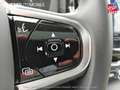 Volvo XC60 T8 Twin Engine 303 + 87ch Inscription Geartronic - thumbnail 17