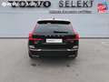 Volvo XC60 T8 Twin Engine 303 + 87ch Inscription Geartronic - thumbnail 5
