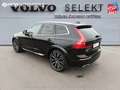 Volvo XC60 T8 Twin Engine 303 + 87ch Inscription Geartronic - thumbnail 7