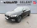 Volvo XC60 T8 Twin Engine 303 + 87ch Inscription Geartronic - thumbnail 1