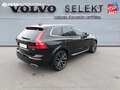 Volvo XC60 T8 Twin Engine 303 + 87ch Inscription Geartronic - thumbnail 12