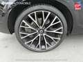 Volvo XC60 T8 Twin Engine 303 + 87ch Inscription Geartronic - thumbnail 15