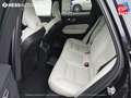 Volvo XC60 T8 Twin Engine 303 + 87ch Inscription Geartronic - thumbnail 10
