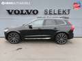 Volvo XC60 T8 Twin Engine 303 + 87ch Inscription Geartronic - thumbnail 4