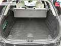 Volvo XC60 T8 Twin Engine 303 + 87ch Inscription Geartronic - thumbnail 6