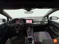 Volkswagen Golf GTI Clubsport 2.0 TSI 221kW (300CV) DSG Gris - thumbnail 10