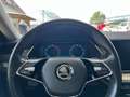 Skoda Octavia Combi 2,0 TDI Style DSG LED/NAVI/KAMERA/ASSISTENTEN/VIRTUAL Silber - thumbnail 5