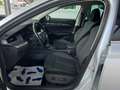 Skoda Octavia Combi 2,0 TDI Style DSG LED/NAVI/KAMERA/ASSISTENTEN/VIRTUAL Silber - thumbnail 3