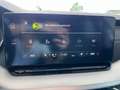 Skoda Octavia Combi 2,0 TDI Style DSG LED/NAVI/KAMERA/ASSISTENTEN/VIRTUAL Silber - thumbnail 9
