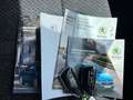 Skoda Octavia Combi 2,0 TDI Style DSG LED/NAVI/KAMERA/ASSISTENTEN/VIRTUAL Silber - thumbnail 16