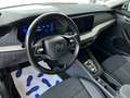 Skoda Octavia Combi 2,0 TDI Style DSG LED/NAVI/KAMERA/ASSISTENTEN/VIRTUAL Silber - thumbnail 4