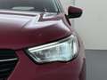 Opel Grandland X 1.6 Turbo Hybrid Business Edition VAN: €27.900,- V Rood - thumbnail 13