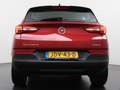 Opel Grandland X 1.6 Turbo Hybrid Business Edition VAN: €27.900,- V Rood - thumbnail 6