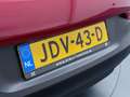 Opel Grandland X 1.6 Turbo Hybrid Business Edition VAN: €27.900,- V Rood - thumbnail 10