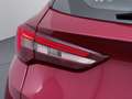 Opel Grandland X 1.6 Turbo Hybrid Business Edition VAN: €27.900,- V Rood - thumbnail 9