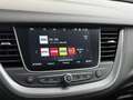 Opel Grandland X 1.6 Turbo Hybrid Business Edition VAN: €27.900,- V Rood - thumbnail 28