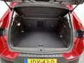 Opel Grandland X 1.6 Turbo Hybrid Business Edition VAN: €27.900,- V Rood - thumbnail 11