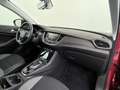 Opel Grandland X 1.6 Turbo Hybrid Business Edition VAN: €27.900,- V Rood - thumbnail 34