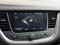 Opel Grandland X 1.6 Turbo Hybrid Business Edition VAN: €27.900,- V Rood - thumbnail 31