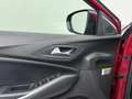 Opel Grandland X 1.6 Turbo Hybrid Business Edition VAN: €27.900,- V Rood - thumbnail 15