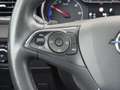 Opel Grandland X 1.6 Turbo Hybrid Business Edition VAN: €27.900,- V Rood - thumbnail 25