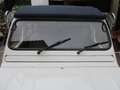 Citroen 2CV Ente Weiß - thumbnail 4