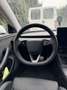 Tesla Model 3 Performance Dual Motor AWD Blanc - thumbnail 13