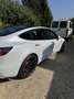 Tesla Model 3 Performance Dual Motor AWD Blanc - thumbnail 17