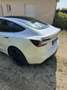 Tesla Model 3 Performance Dual Motor AWD Blanc - thumbnail 20