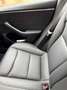 Tesla Model 3 Performance Dual Motor AWD Blanc - thumbnail 12