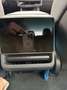 Tesla Model 3 Performance Dual Motor AWD Blanc - thumbnail 9