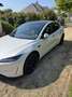 Tesla Model 3 Performance Dual Motor AWD Blanc - thumbnail 18