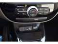 Kia Soul 1.6 CRDI GPS REGUL CAM INFINITY ATT RMQ 1 MAIN Noir - thumbnail 11