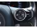 Kia Soul 1.6 CRDI GPS REGUL CAM INFINITY ATT RMQ 1 MAIN Noir - thumbnail 13