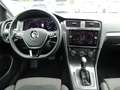 Volkswagen Golf Comfortline BlueMotion 1 Besitz nur 40.400 KM TOP Silber - thumbnail 16