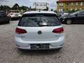 Volkswagen Golf Comfortline BlueMotion 1 Besitz nur 40.400 KM TOP Silber - thumbnail 8
